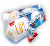 Gel Dental UP!