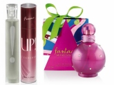 UP! Feminino 38