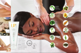 Creme Massageador UP!