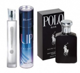 UP! Masculino 21